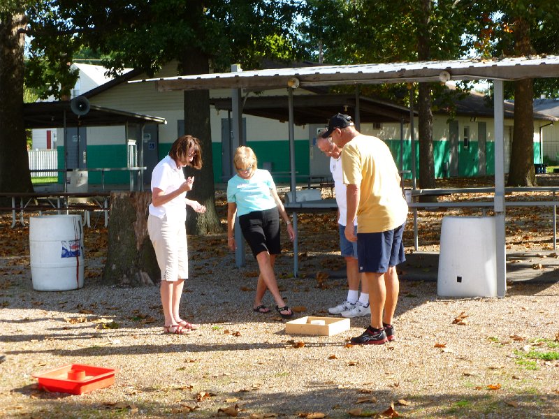 STLCC PICNIC SEPT 2014 141